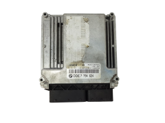 Controlador 7794624 0281011122 BMW Bosch 15761