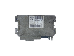 Controlador Fiat 46534751 IAW16FM.EC 61602.095.02 Magneti Marell 62345