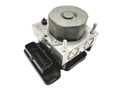 Bomba Abs Fiat Panda 52059125 0265956519 2265106516 59869