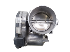 Mariposa De Aire Alfa Romeo 0280750102 Bosch 1023