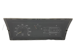 Velocímetro/Instrumentos Y Relojes Fiat Panda 46784110 6063639900 21627