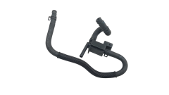 Electrovalvula Turbo 8200603558 70134300 1.2 TCe Renault Dacia Nissan