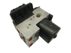 Bomba Abs Mercedes E W210 A0034313012 0265217401 0130108068 63093