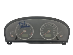 Velocímetro/Instrumentos Y Relojes Ford Mondeo 1S7F-10849-GE 1S7F10849GE 56371