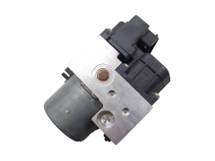 Bomba Abs VWAG 8E0614111AB 0273004281 0265216559 1413
