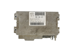 Controlador Fiat 46524186 IAW16F.E3 Magneti Marelli 