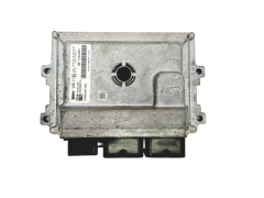 Controlador 9811545080 9800913080 V29059263A PSA Valeo 28971