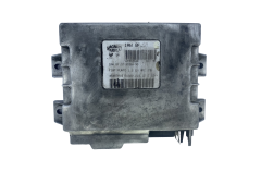 Controlador Fiat 46467010 IAW8F.5T 61600.218.12 Magneti Marelli 49626