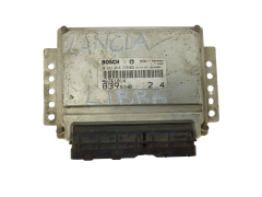 Controlador 0281010339 46761014 83951HB Lancia Bosch