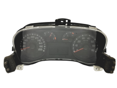 Velocímetro/Instrumentos Y Relojes Fiat Panda 51771899 503000492800 40270
