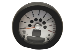 Velocímetro/Instrumentos Y Relojes Mini Cooper 9260577-01 RG27211490