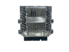 Controlador 5WS40305A-T 6U71-12A650-HA SID202 Ford Siemens 49179