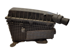 Caja Del Filtro De Aire 7700852517 Renault Safrane 7700854587 12040