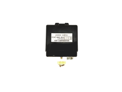 Controlador 38860-83E50 38860-8E3 Suzuki Asti Corporation 23279