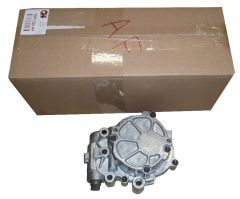 Bomba De Aceite Original Jumper Boxer Ducato II 3.0 HDi 1001G3