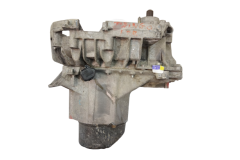 Caja De Cambios JB1052 1,2 8v C3G Renault Twingo 1