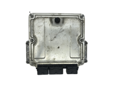 Controlador 0281010808 9644721080 PSA Bosch 57472