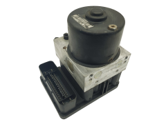 Bomba Abs VW Audi Seat Skoda 1J0614417D 1C0907379K ATE 62374