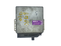Controlador 0260200005 BMW Bosch 56619