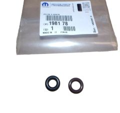 Juntas, Retenes Nueva Original 198178 1981.78 Citroen Peugeot