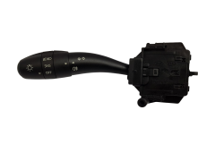 Interruptor De Las Luces 934101H100 SW10 Kia Ceed