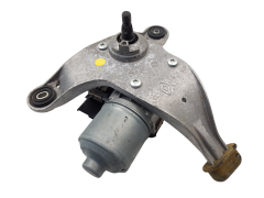 Motor De Los Limpiaparabrisas Derecho Espace 5 288150950R 0390248128 Bosch 1063