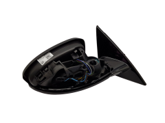 Retrovisor Derecho Talisman 963019334R Z9671220 Renault 19 Pin 7831