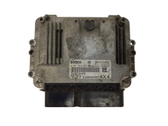 Controlador 0281014365 51829420 5338A6XAM 4x4 Alfa Romeo Bosch 13703