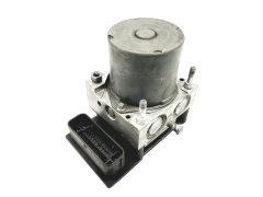 Bomba Abs Expert Jumpy Scudo 1401109880 0265801044 45594