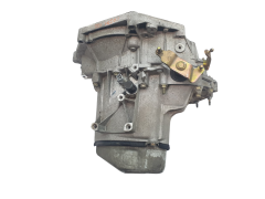 Caja De Cambios Manual 20CF14 Citroen C3 1.1 8V 2222RC 1005