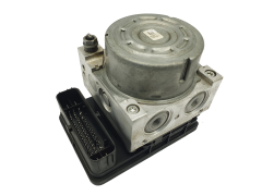Bomba Abs VW Golf Audi A3 5Q0907379AA 5Q0614517T ATE 61272