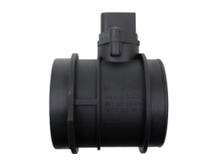 Caudalímetro De Aire Audi 078906461B 0280218038 2.7 T Bosch