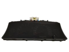 Velocímetro/Instrumentos Y Relojes Toyota Corolla 83800-13130 257410-8770 22818