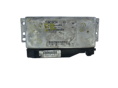 Controlador ADS 0265108045 SRD100330 Rover Bosch 49683