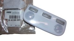 Lámpara De Iluminación Original 264300008R Renault