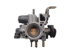 Mariposa De Aire Fiat 30MM23/C PF2C/00 B12/00 1815
