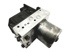 Bomba Abs Alfa Romeo 147 51739029 0265224095 Bosch 38665