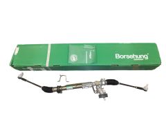 Engranaje De La Dirección  1J1422062E B11327 VW Audi Seat Skoda Borsehung