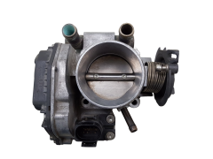 Mariposa De Aire 058133063 408.237/210/001 Audi VW VDO 1482