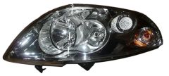 Reflector Derecho Nueva Original Renault Master 3 260108490R