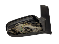 Retrovisor Derecho Opel Zafira B 13252958 TH6 471532 010850 5 Pin