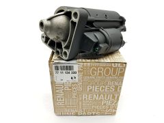 Arrancador Original Renault Trafic Master Espace 2.2-2.5 dCi 7711134330 