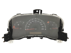 Velocímetro/Instrumentos Y Relojes Fiat Panda 46801545 503000360300 42323