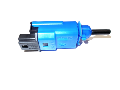 Sensor Del Pedal De Embrague Original Renault Traifc III Master III 2532500Q0B