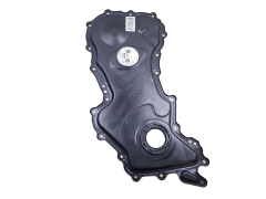 Carcasa/Protector De La Distribución 135027147R 1.6 dCi Renault Nissan Opel