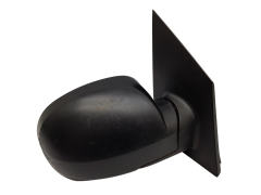 Retrovisor Derecho Hyundai Getz 012190 012191 300593