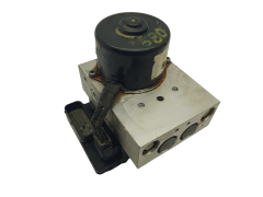 Bomba Abs VW Seat Skoda 1J0614217E 1J0907379Q Ate 64430