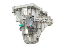 Caja De Cambios Nueva Original TL4032 TL4A032 7701700599 1.4 TCe Megane 3
