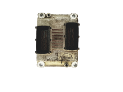 Controlador Lancia 00551955280 0261207088 Bosch