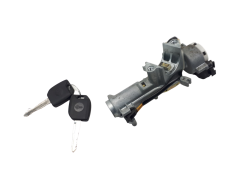 Interruptor De Encendido Fiat Opel Suzuki SL-S18 SLS18